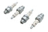 Champion Champion Copper Plus Spark Plugs - 32-8073