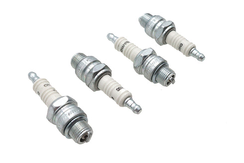 Champion Champion Copper Plus Spark Plugs - 32-8073