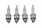Champion Champion Copper Plus Spark Plugs - 32-8074