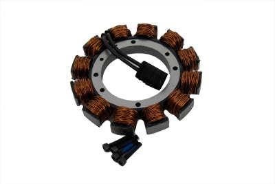Volt Tech Volt Tech 22 Amp Alternator Stator - 32-8081