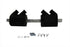 Dyna Tek Dyna 12 Volt 5 Ohm Dual Fire Coil - 32-8086