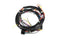 V-Twin Main Wiring Harness Kit - 32-8091