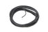 Volt Tech Black 25' Cloth Covered Wire - 32-8094