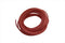 Volt Tech Red 25' Cloth Covered Wire - 32-8095