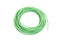 Volt Tech Green 25' Cloth Covered Wire - 32-8096