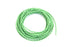 Volt Tech Green 25' Cloth Covered Wire - 32-8096