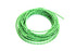 Volt Tech Green 25' Cloth Covered Wire - 32-8096