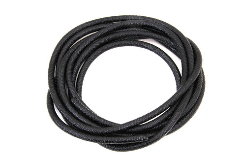V-TWIN 3/16 inch x 10' Wiring Loom - 32-8098