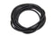V-TWIN 3/16 inch x 10' Wiring Loom - 32-8098