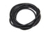 V-TWIN 3/16 inch x 10' Wiring Loom - 32-8098