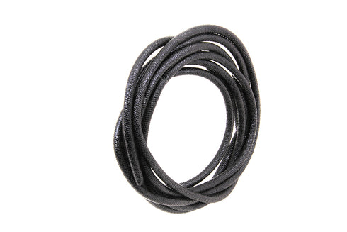 V-TWIN 3/16 inch x 10' Wiring Loom - 32-8098