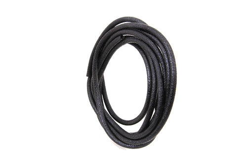 V-TWIN 3/16 inch x 10' Wiring Loom - 32-8098
