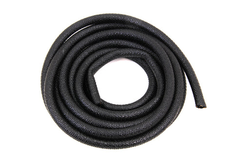 Volt Tech 1/4 inch x 10' Wiring Loom - 32-8099