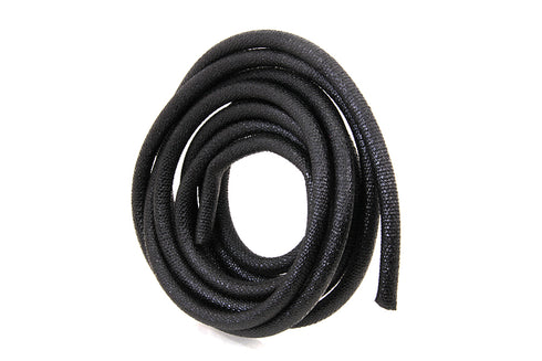 Volt Tech 1/4 inch x 10' Wiring Loom - 32-8099