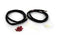 Volt Tech Handlebar Wiring Harness Kit 48 inch - 32-8108