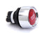 Volt Tech Universal Push Start Ignition Button - 32-8115