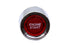 Volt Tech Universal Push Start Ignition Button - 32-8115