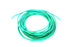 Volt Tech Pure Green 25' Braided Wire - 32-8122