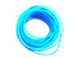 Volt Tech Pure Blue 25' Braided Wire - 32-8123