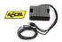 Accel Accel Voltage Regulator Black 22 Amp - 32-8170