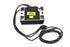 Accel Accel Voltage Regulator Black 22 Amp - 32-8170