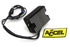 Accel Accel Voltage Regulator Black 22 Amp - 32-8170