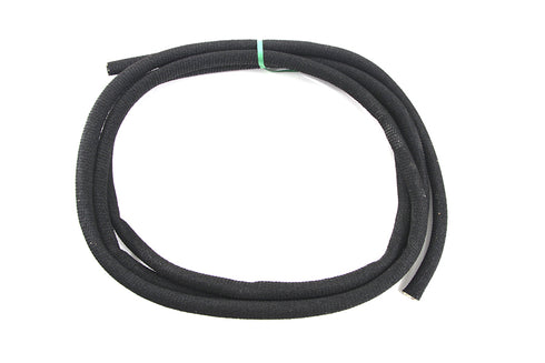 Volt Tech Asphalt Type 10' Wiring Loom - 32-8900