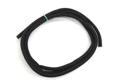 Volt Tech Asphalt Type 10' Wiring Loom - 32-8900