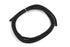 Volt Tech Asphalt Type 10' Wiring Loom - 32-8900