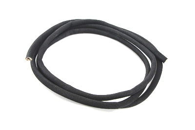 Volt Tech Asphalt Type 10' Wiring Loom - 32-8900