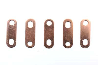 V-Twin Wiring Connector Bar - 32-8921