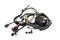 V-Twin Main Wiring Harness - 32-8937