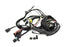 V-Twin Main Wiring Harness - 32-8937