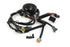 V-Twin Main Wiring Harness - 32-8937