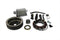 Volt Tech Alternator Charging System Kit 38 Amp - 32-8943