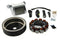 Volt Tech Alternator Charging System Kit 45 Amp - 32-8975
