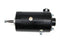 All Balls Racing Black 12 Volt Generator - 32-8999