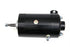 All Balls Racing Black 12 Volt Generator - 32-8999