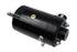All Balls Racing Black 12 Volt Generator - 32-8999