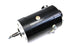 All Balls Racing Black 12 Volt Generator - 32-8999