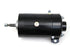 All Balls Racing Black 12 Volt Generator - 32-8999