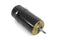 Cycle Electric Generator 2-Brush High Output 12 Volt - 32-9000