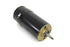 Cycle Electric Generator 2-Brush High Output 12 Volt - 32-9000