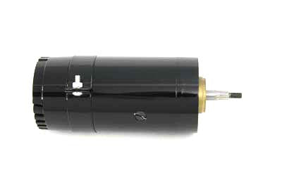 Cycle Electric Generator 2-Brush High Output 12 Volt - 32-9000
