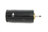 Cycle Electric Generator 2-Brush High Output 12 Volt - 32-9000