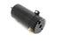 Cycle Electric Generator 2-Brush High Output 12 Volt - 32-9000