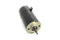 Cycle Electric Black 6 Volt 2-Brush Generator with Standard Output - 32-9001