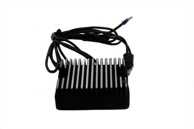 Volt Tech Volt Tech Regulator - 32-9002