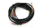 V-Twin Main Wiring Harness - 32-9010
