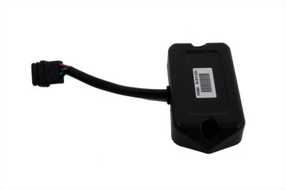 OE OE Replacement Ignition Module - 32-9017